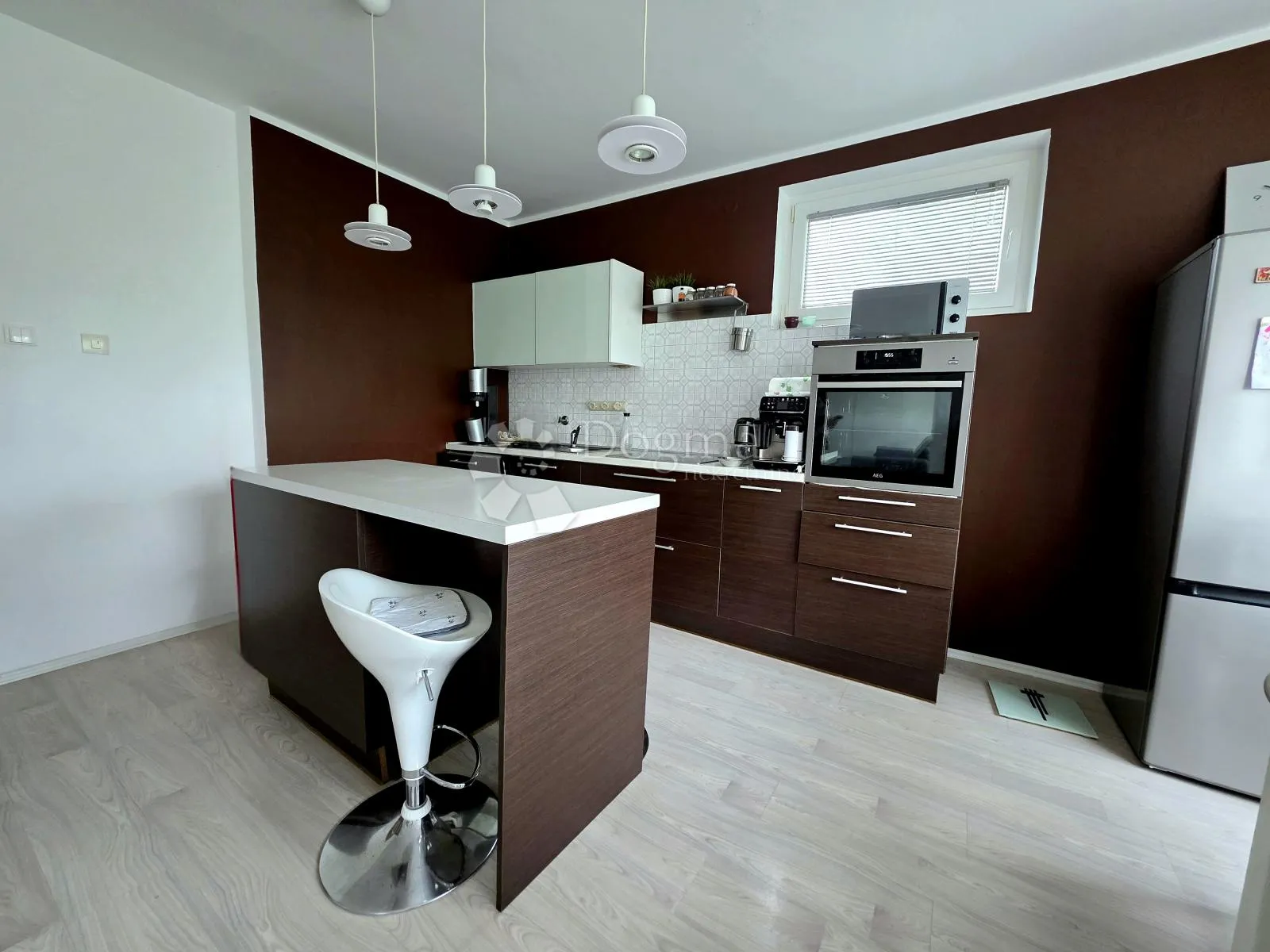 prodaja, kuća, karlovac, nkp 304m², švarča - slika 4