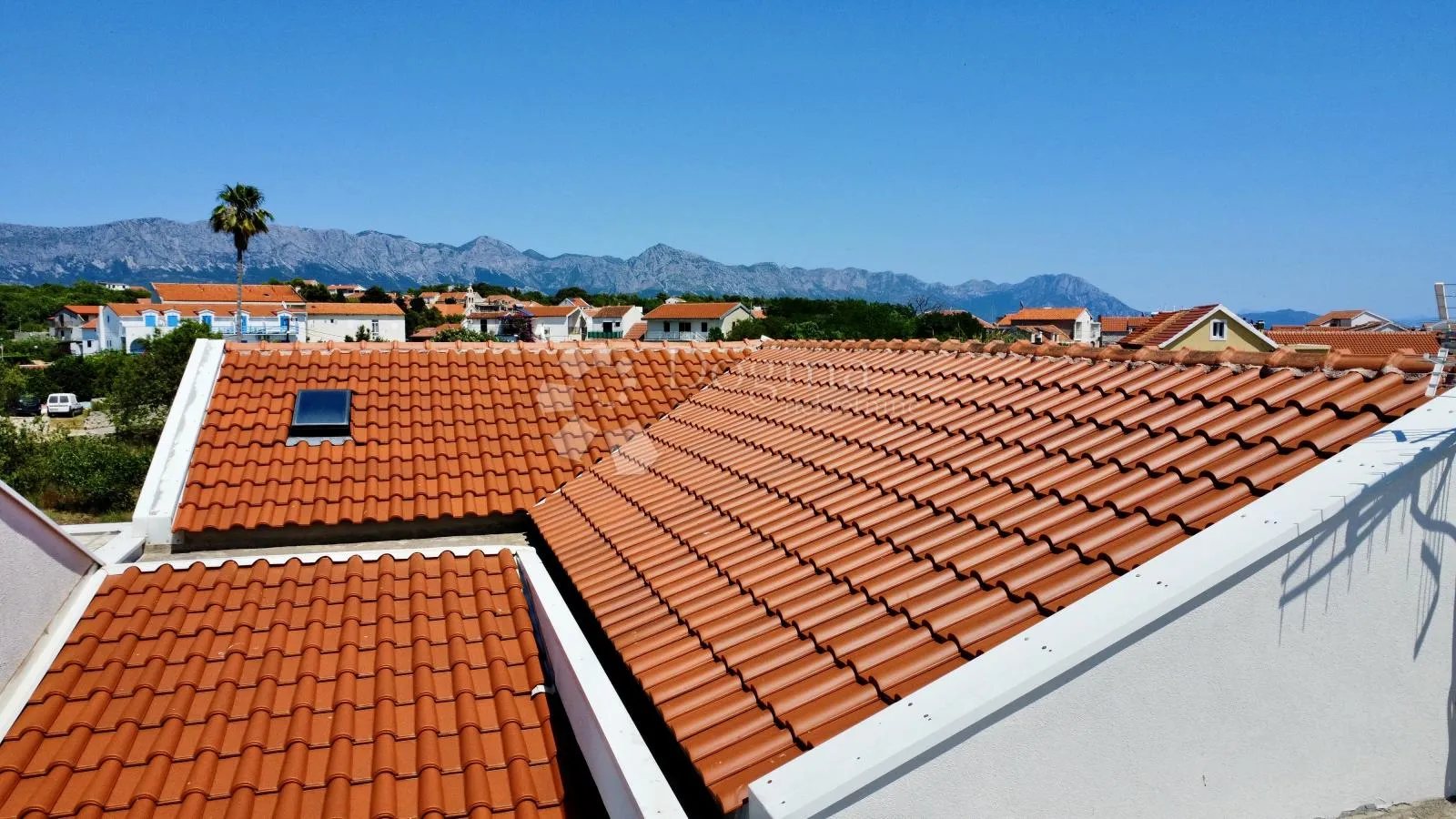 samo u dogmi! hvar, 10m od plaže, prekrasna kuća sa 4 apartmana - slika 39