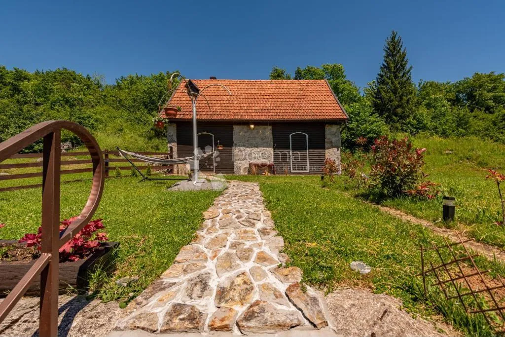 bužimska idila - slika 33