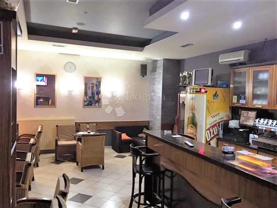 tražite prostor koji se vidi? poslovni prostor za vaše poslovanje - 145,08 m² - slika 2
