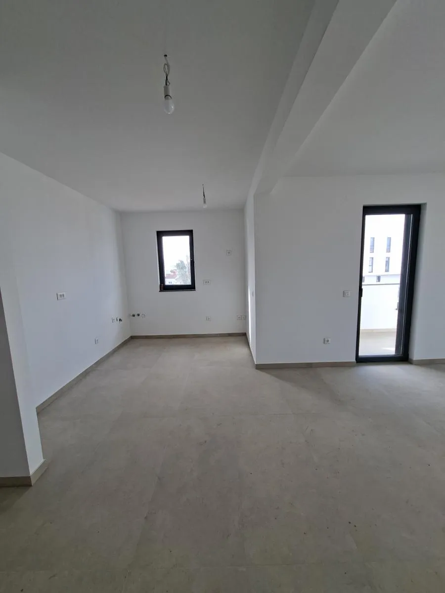 crvene kuće-stan s1, prizemlje - slika 4