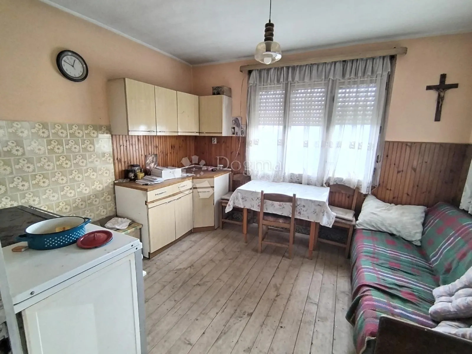 seosko imanje u poljanskom lugu - slika 6