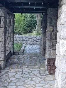platak za skijaše - slika 8