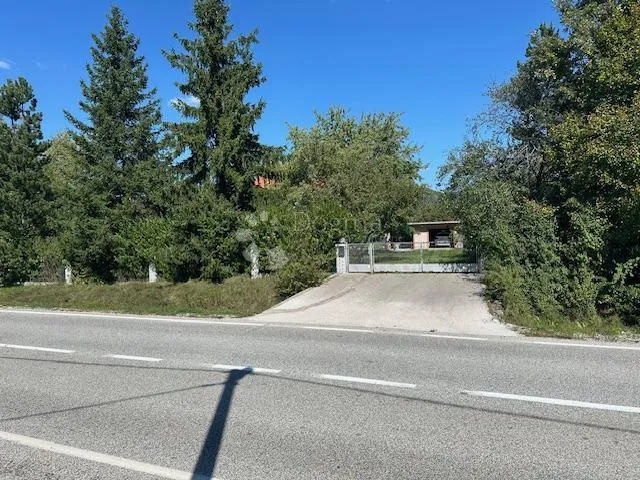 lovinac imanje oaza mira i privatnosti - slika 4