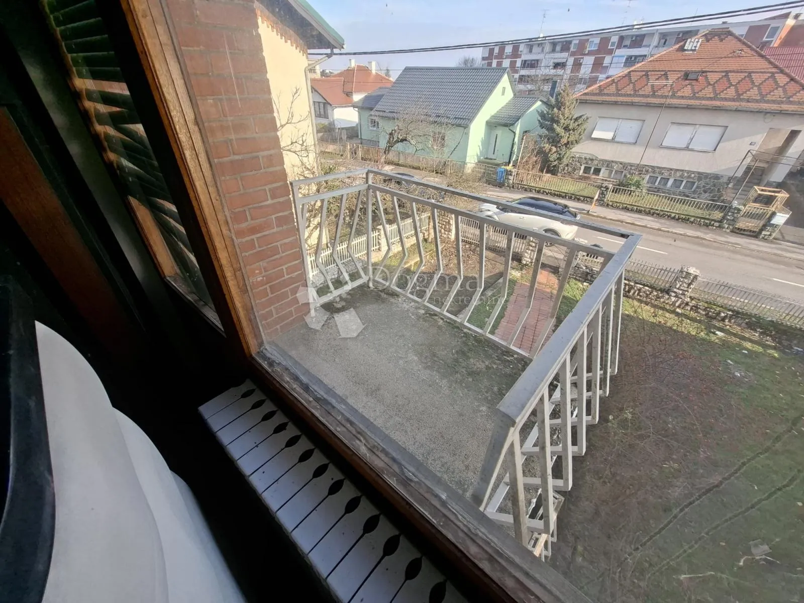 elegantna kuća sisak - slika 19