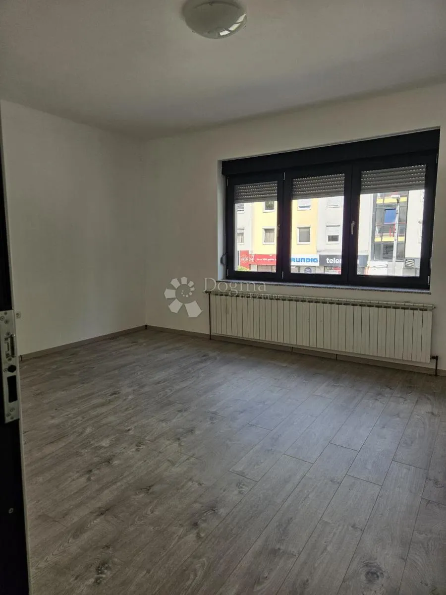 poslovni prostor za najam – varaždin, 110 m² - slika 6