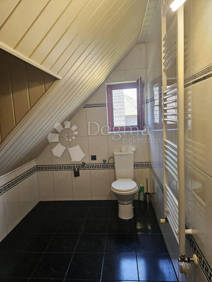 predivna vila u kuršancu - slika 61