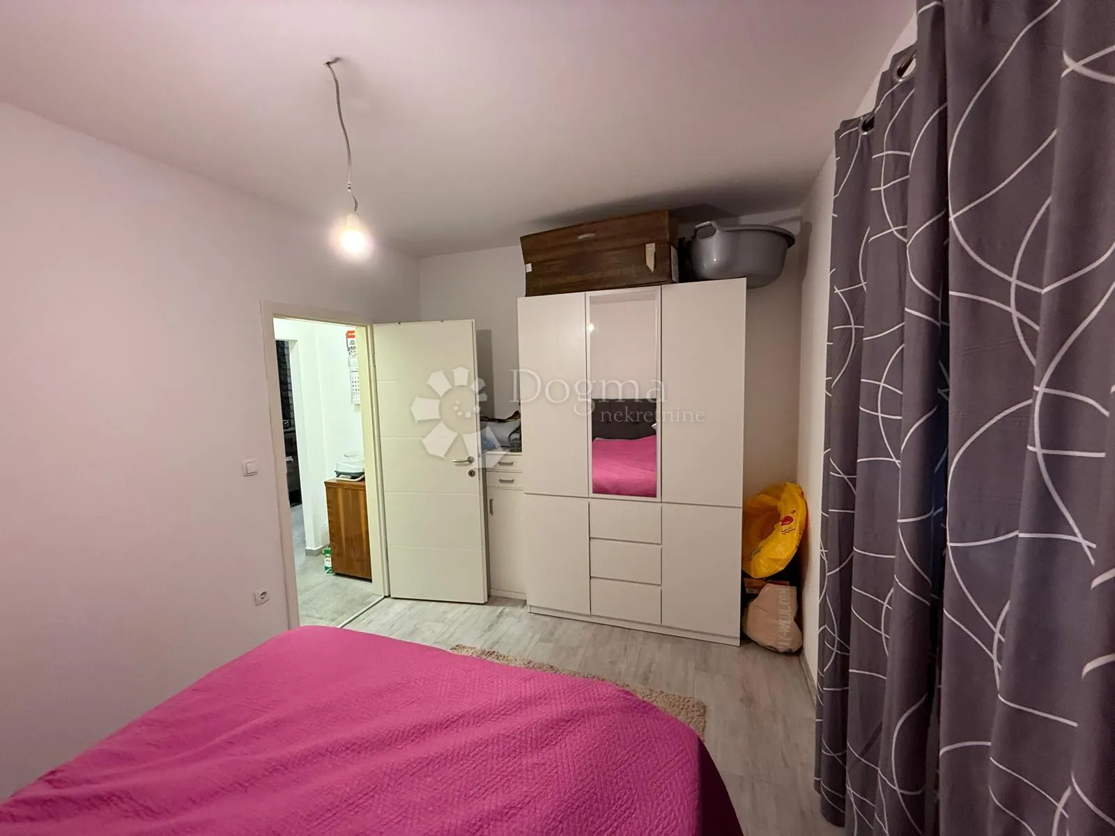 kuća debeljak - slika 15