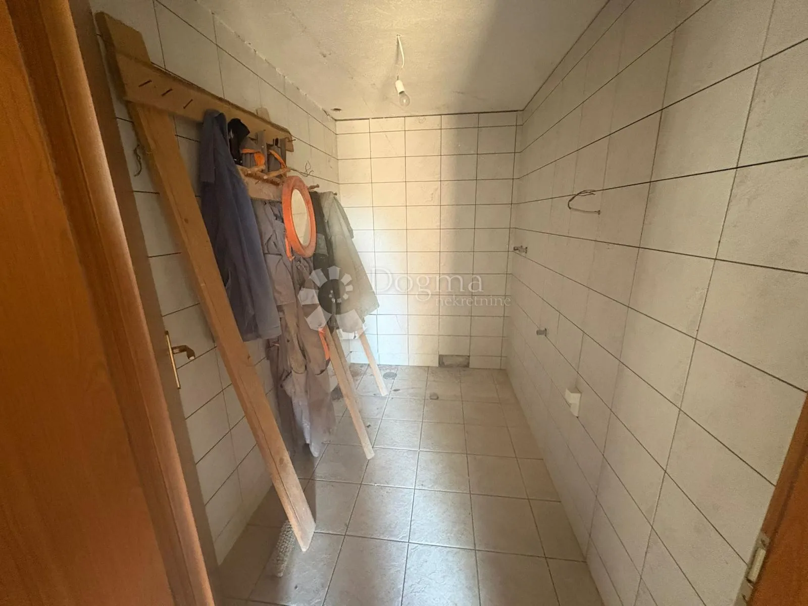 kuća sa velikim potencijalom u srcu istre - slika 22