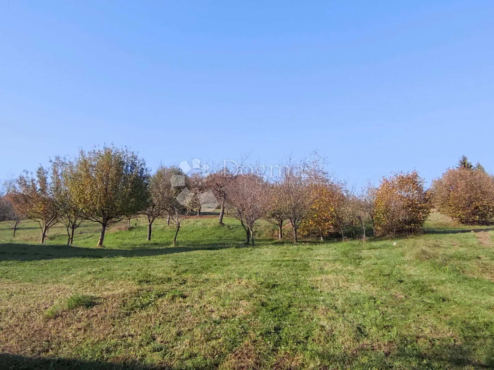 gorski kotar - kuća za obiteljski život ili odmor - slika 9