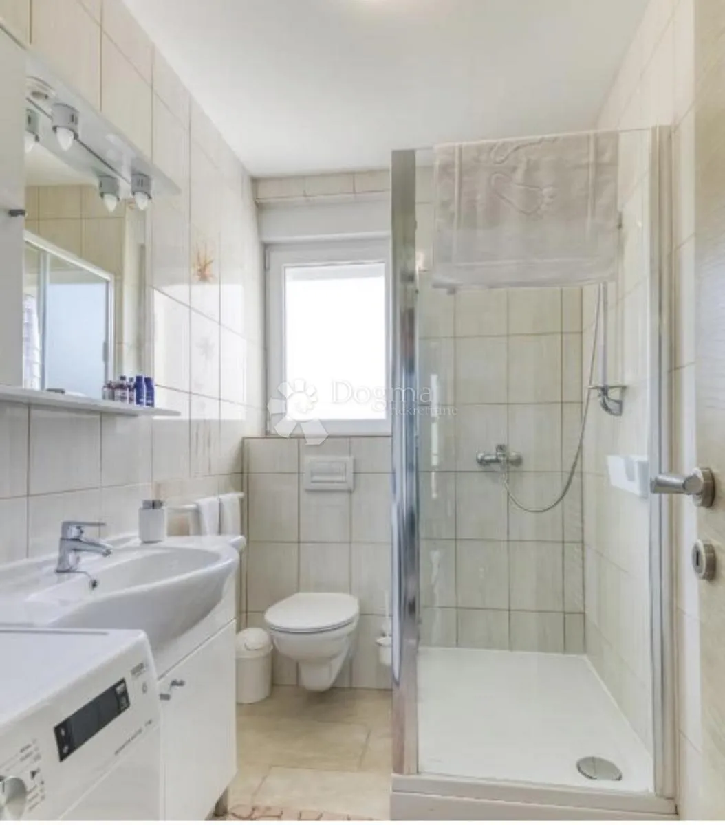 idilična kuća sa 4 apartmana u blizini plitvičkih jezera - slika 38