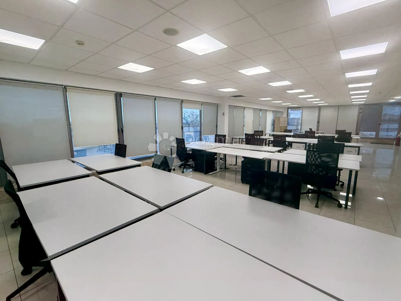 split, poslovni prostor 364 m2, dostupan odmah! - slika 3