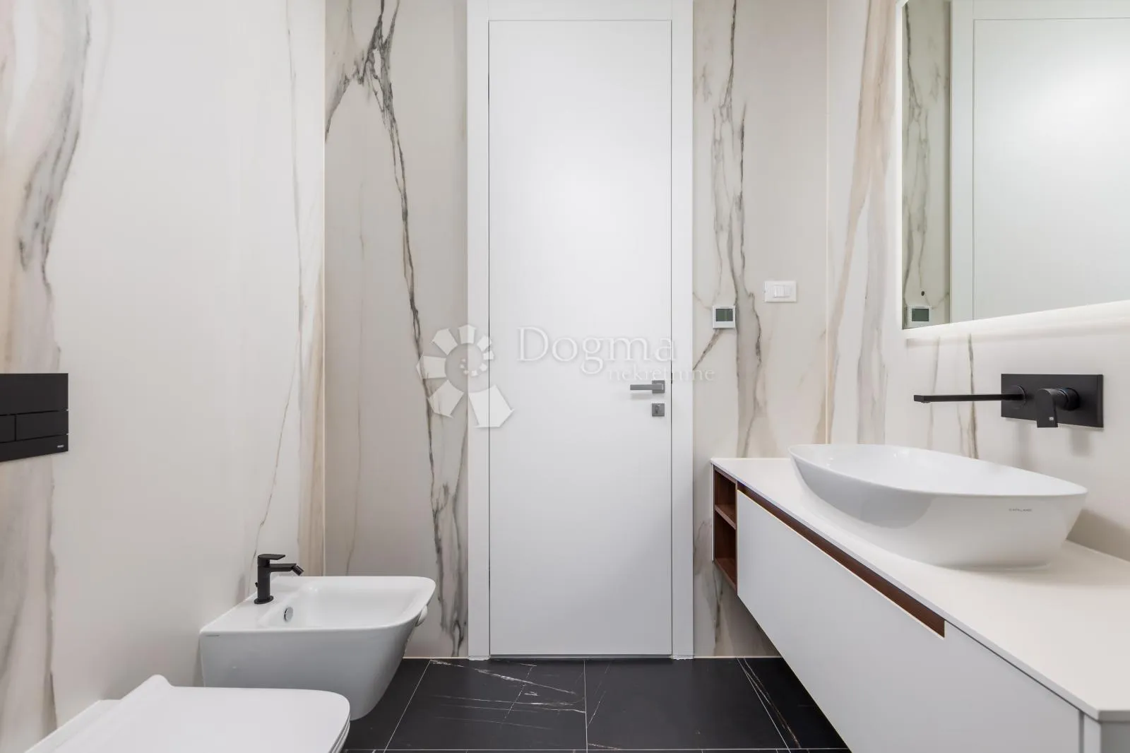 opatija, centar, penthouse, 261 m2 - slika 11