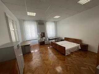 na samo par koraka do korza prodajemo stan od 112.25m2 - slika 10