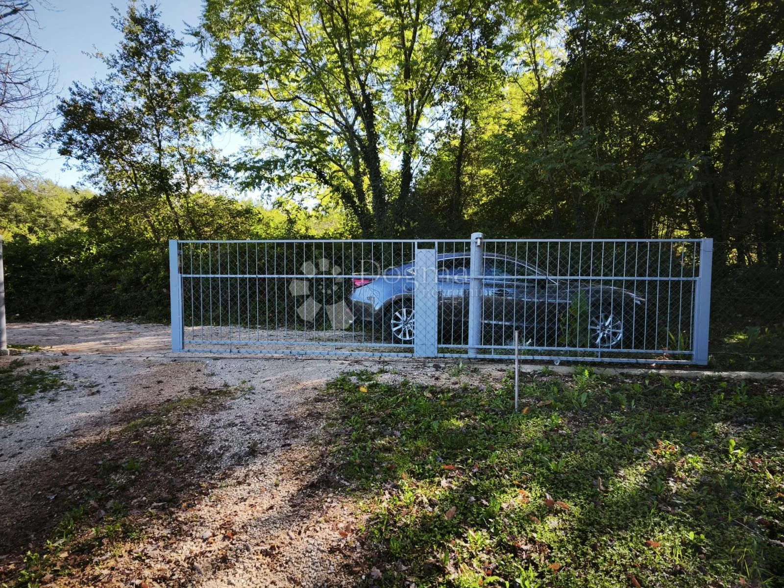 brtonigla, atraktivno poljoprivredno zemljište - slika 12