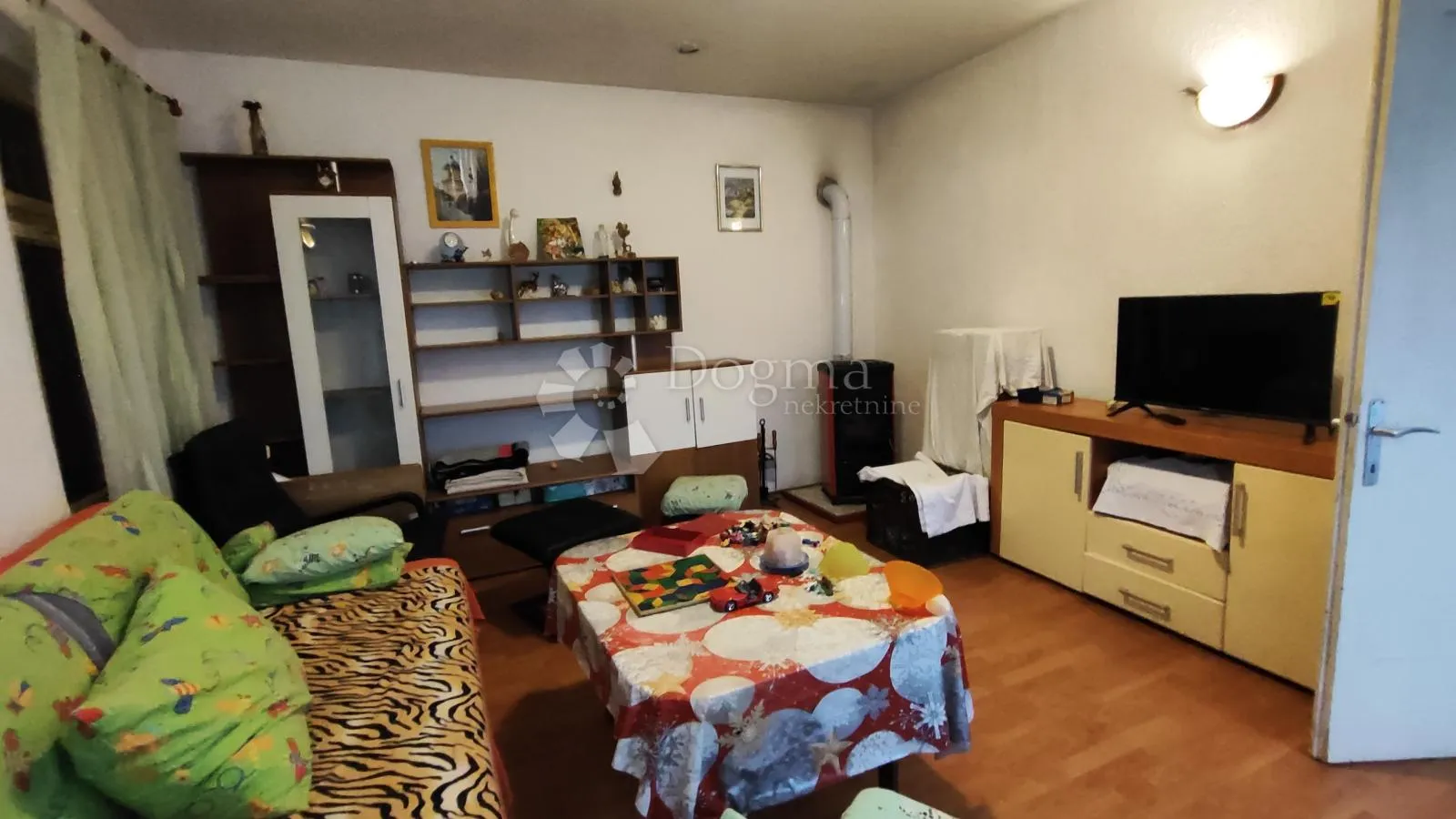 samostojeća kuća dražice - slika 8