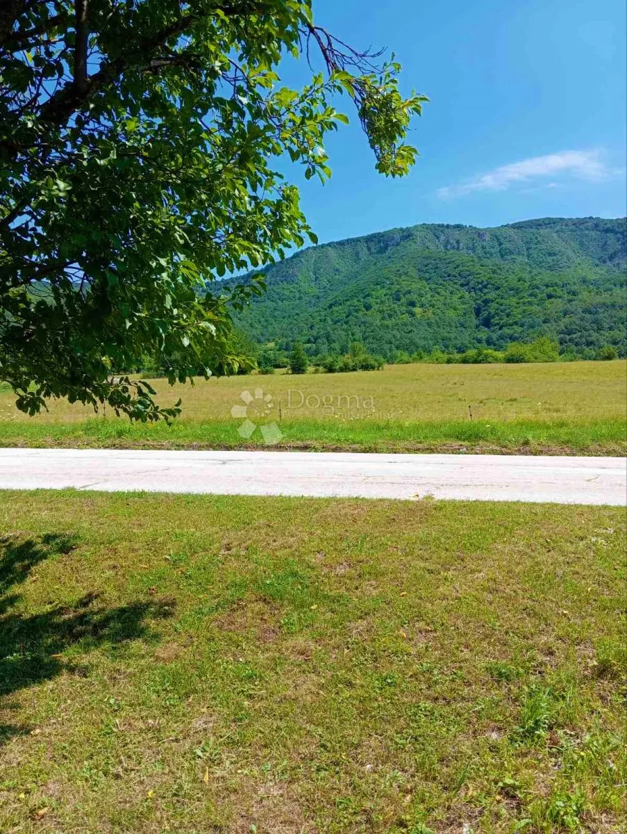 poslovno stambena katnica - slika 6
