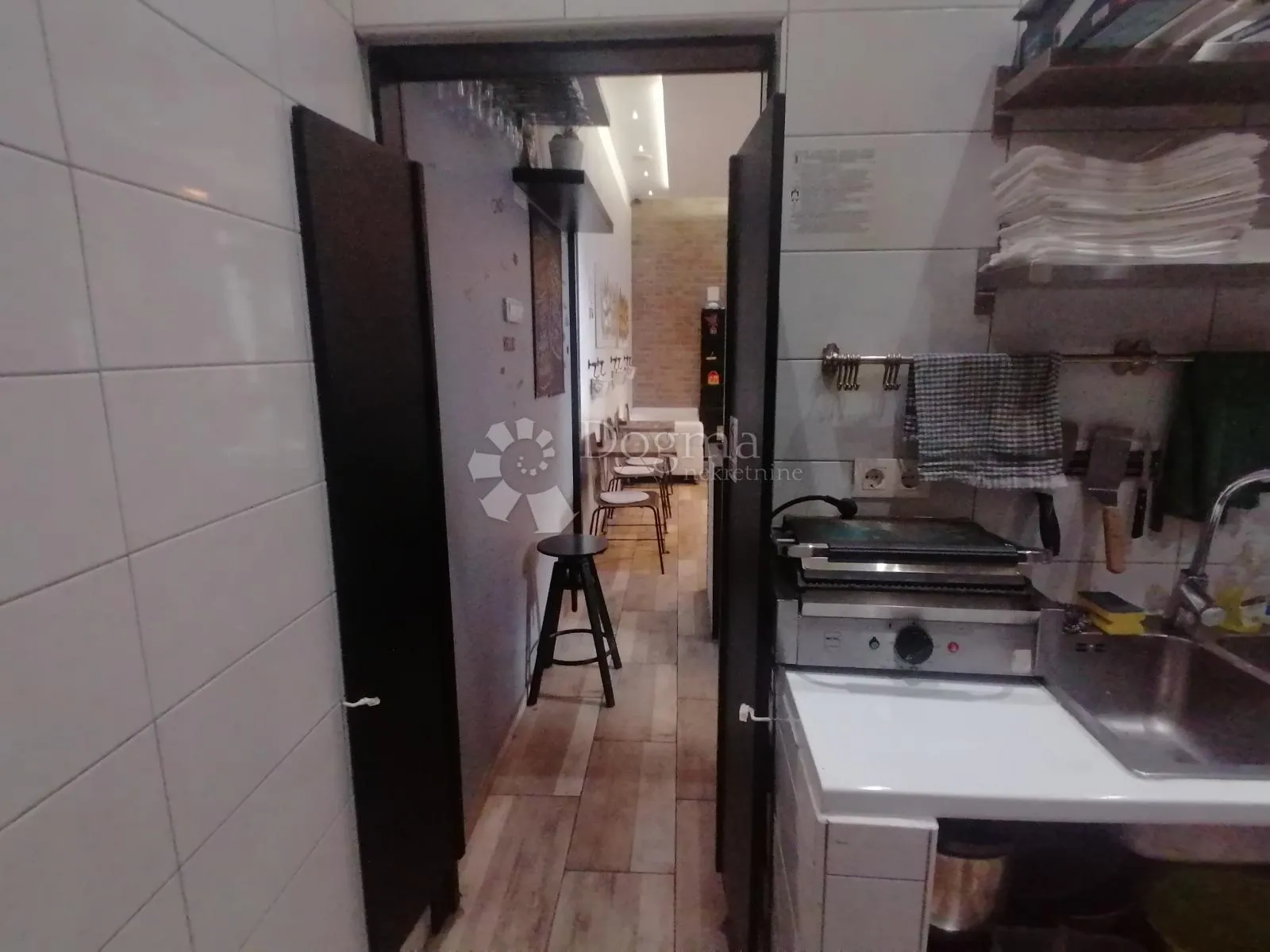 caffe sendwich bar - slika 11