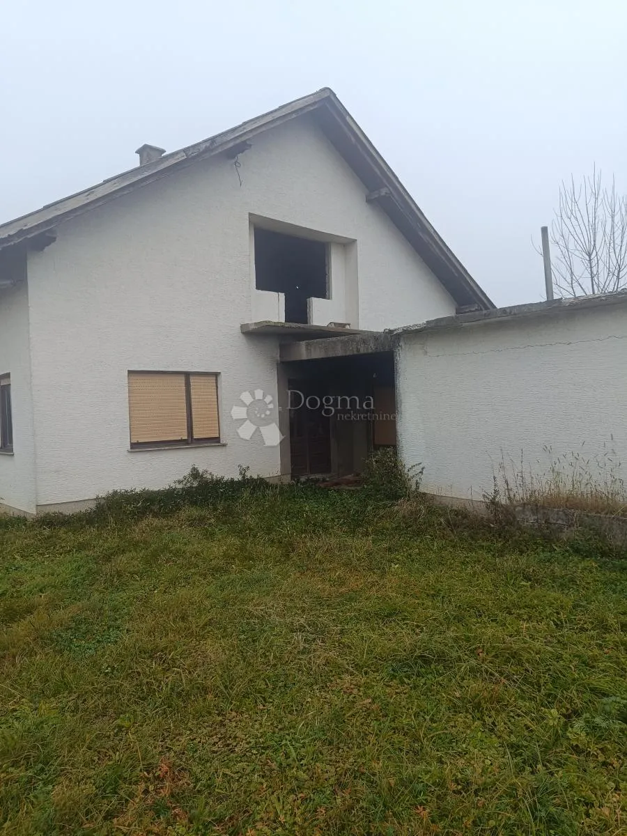 prostrano građevinsko zemljište u mješovitoj zoni - slika 2