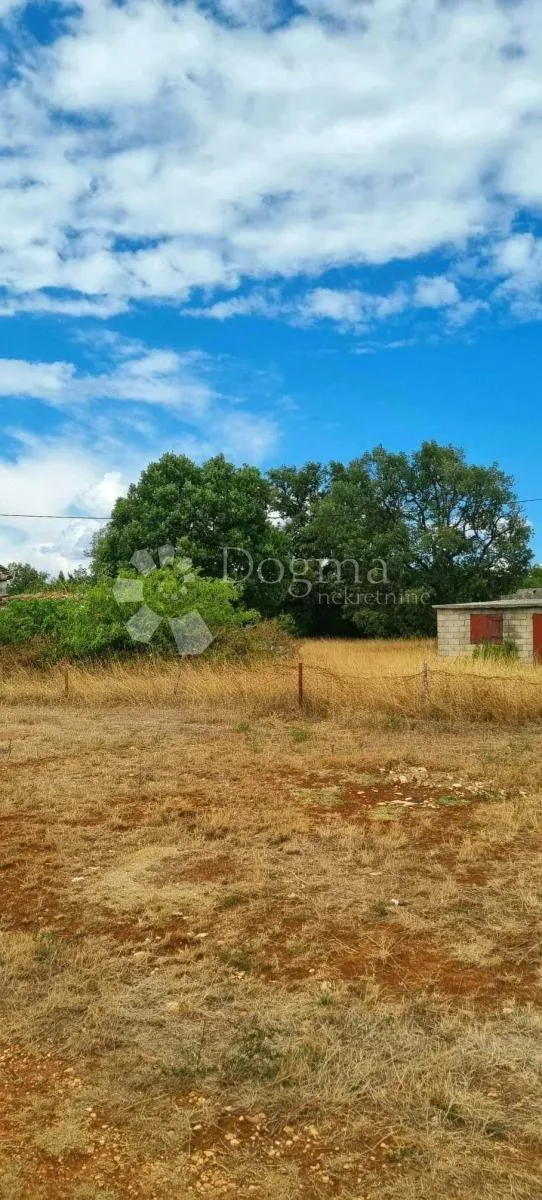 istarska stancija - krnica (167.000 m2) - slika 3