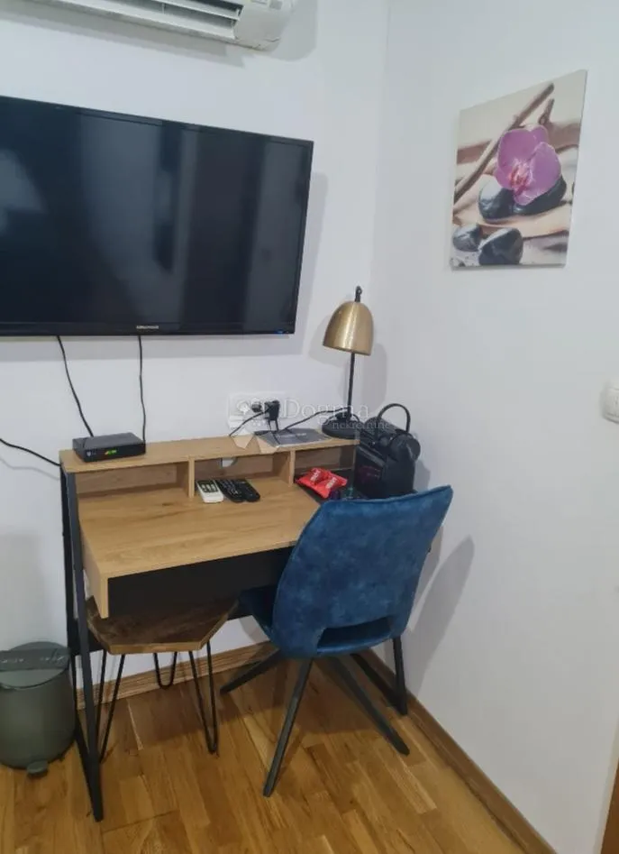 stan u dioklecijanovoj palači - slika 13