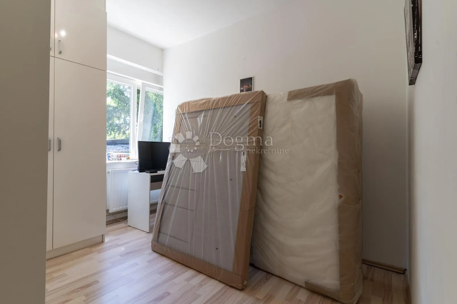 sloboština – 3s stan, dobra prilika za život ili investiciju - slika 12