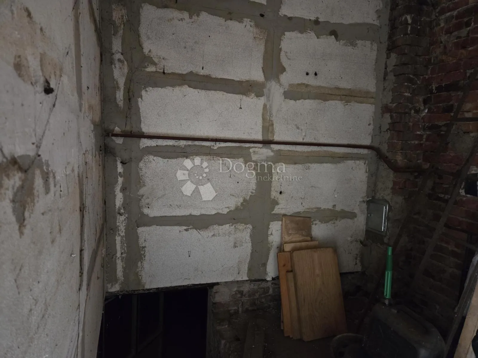 valpovo, mirna zona nadomak centra - slika 5