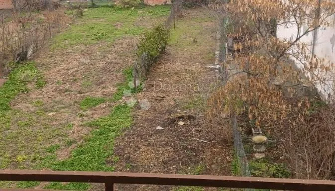 kuća osijek 160 m² – 3 etaže, garaža, investicijska prilika - slika 11