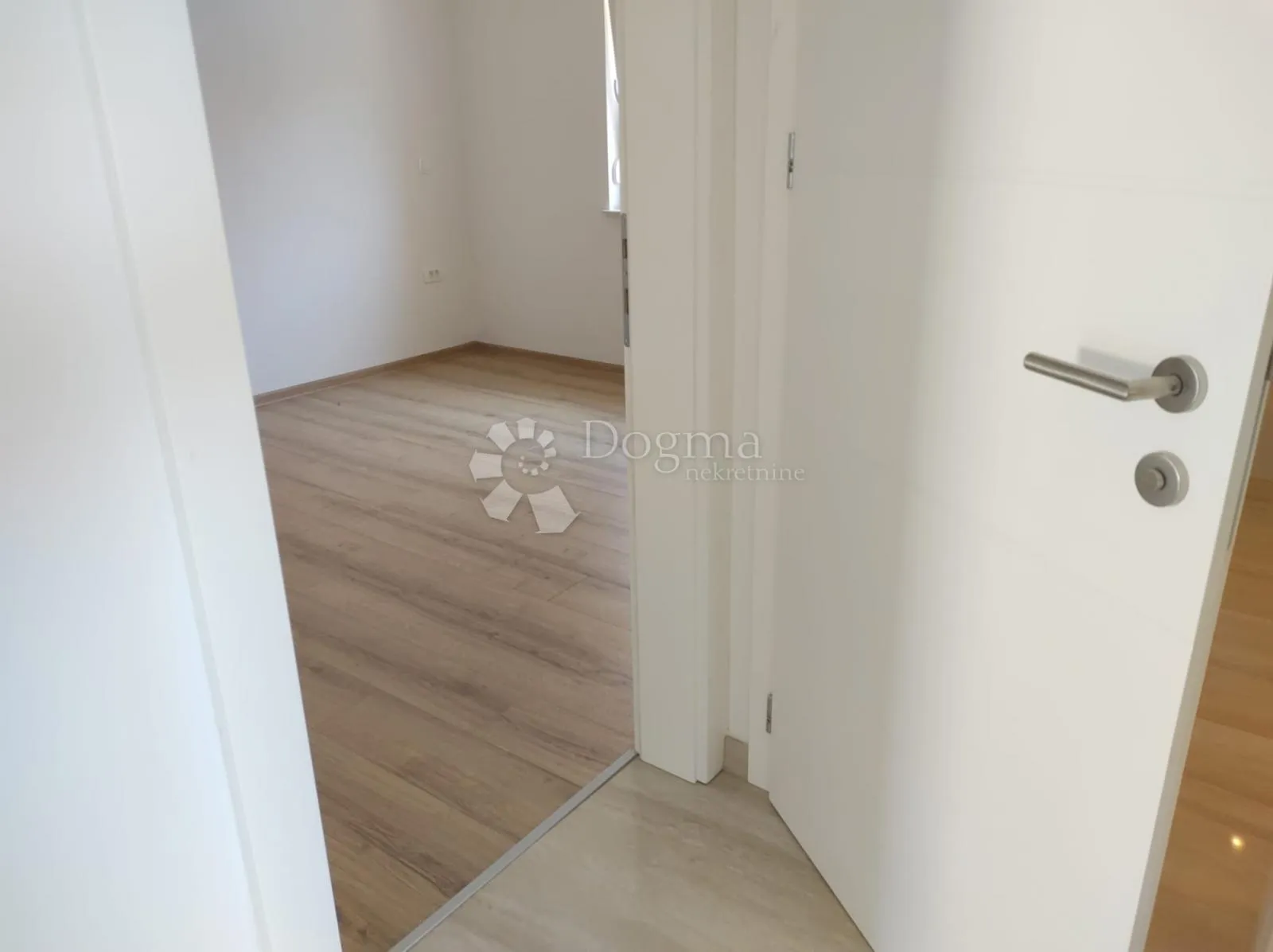 apartman novogradnja vir - slika 7