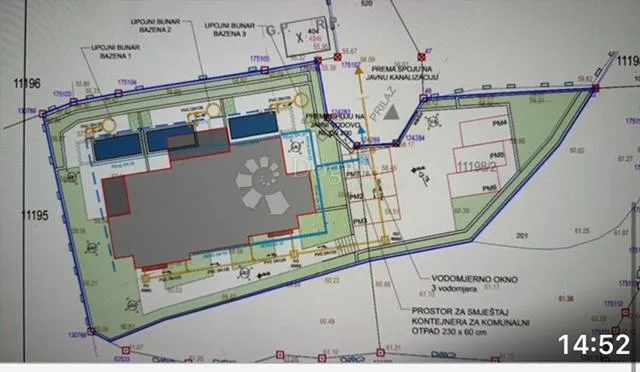 atraktivni apartman u novogradnji, njivice - slika 4