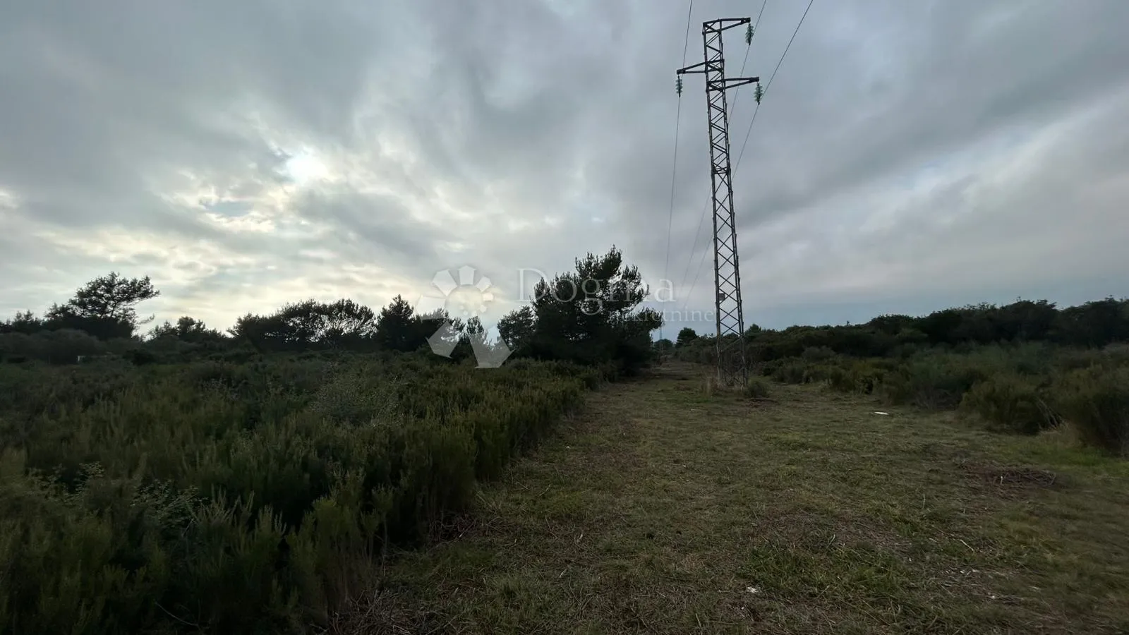 poljoprivredna parcela na mirnoj lokaciji - slika 4