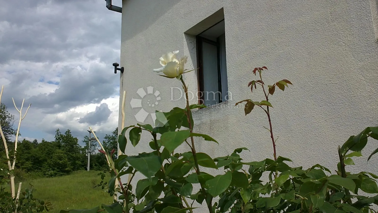 istra, impozantno imanje - slika 13