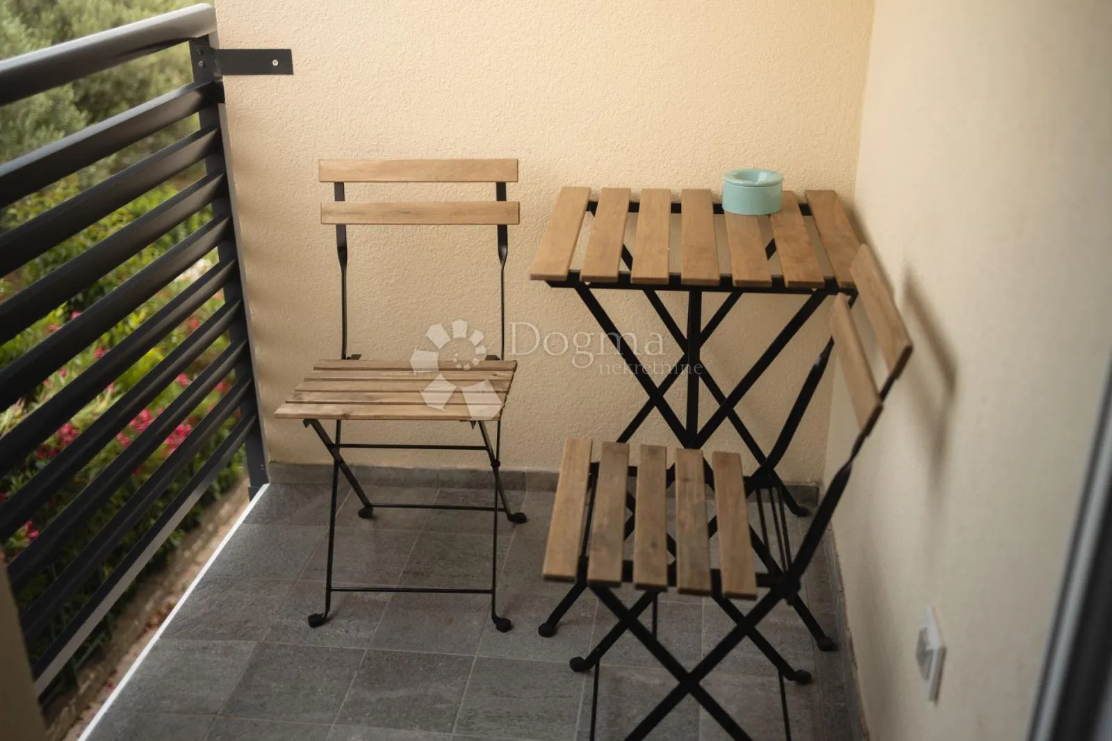 obiteljski hotel - zadar 983,38 m2 - slika 13