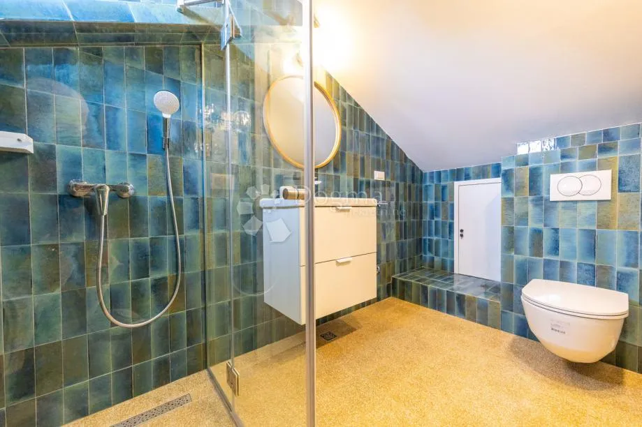 stan na gorici – atraktivna lokacija, 78 m² - slika 11