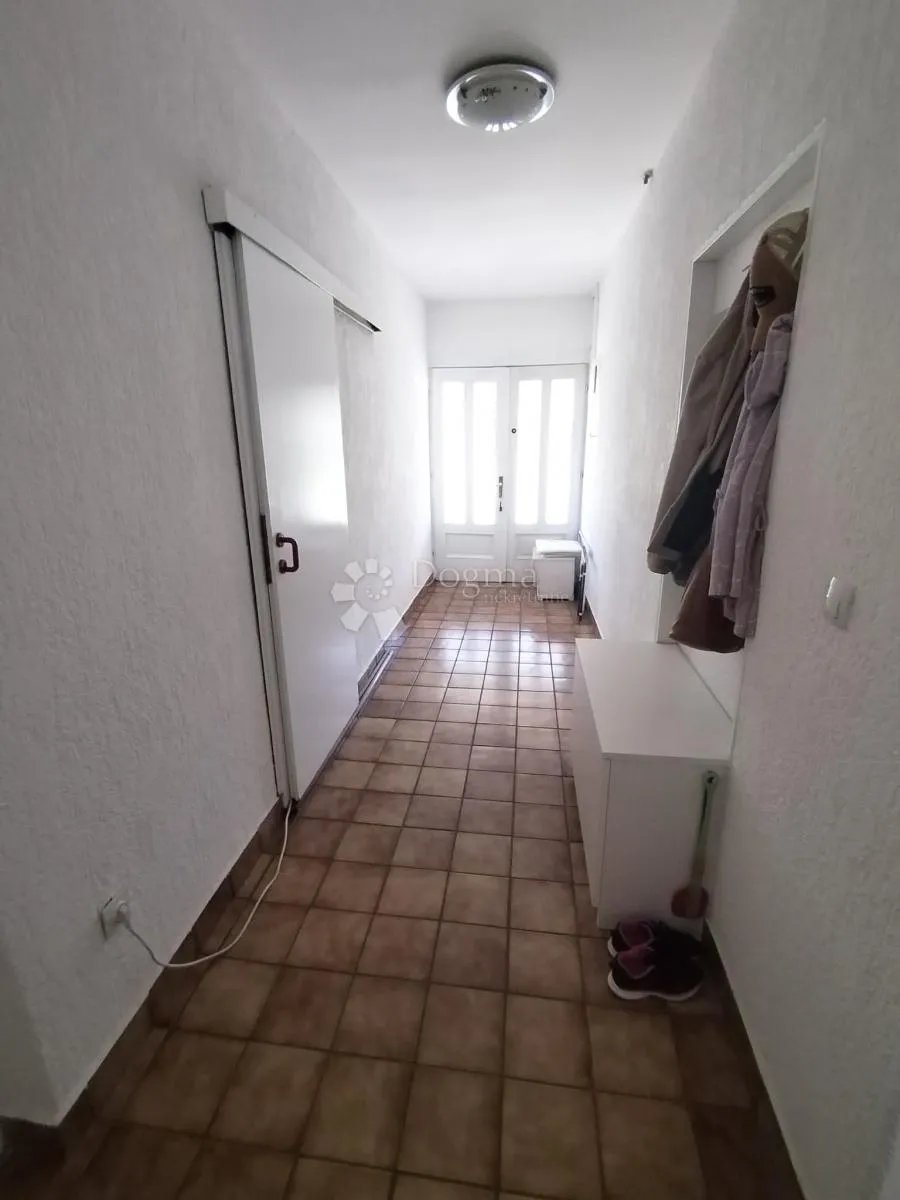 podgajec kraj križevaca – velika kuća u mirnom okruženju - slika 10