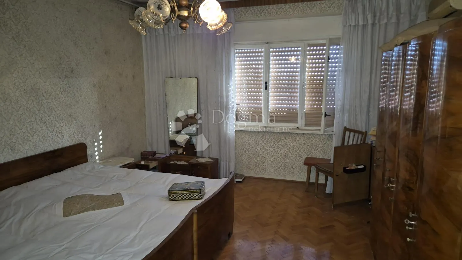 grad grobnik - useljiva kuća sa puno potencijala - slika 8