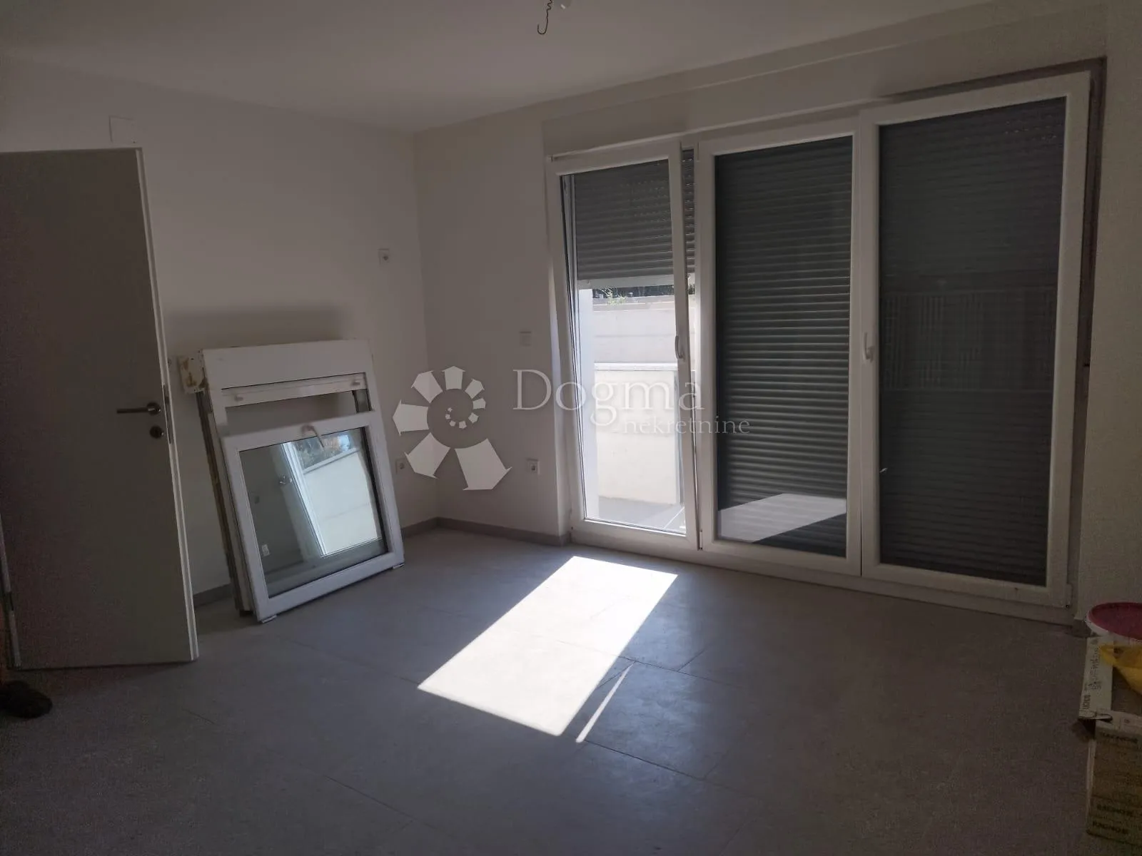 malinska mali apartman blizu plaže - slika 4