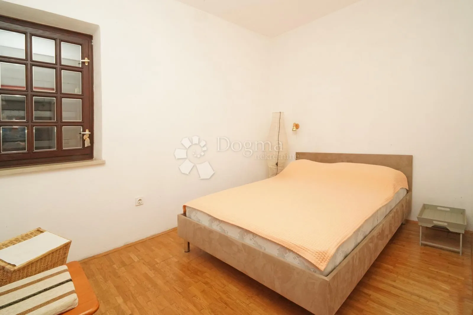 brtonigla, kuća sa 2.500m2 građevinskog zemljišta - slika 12