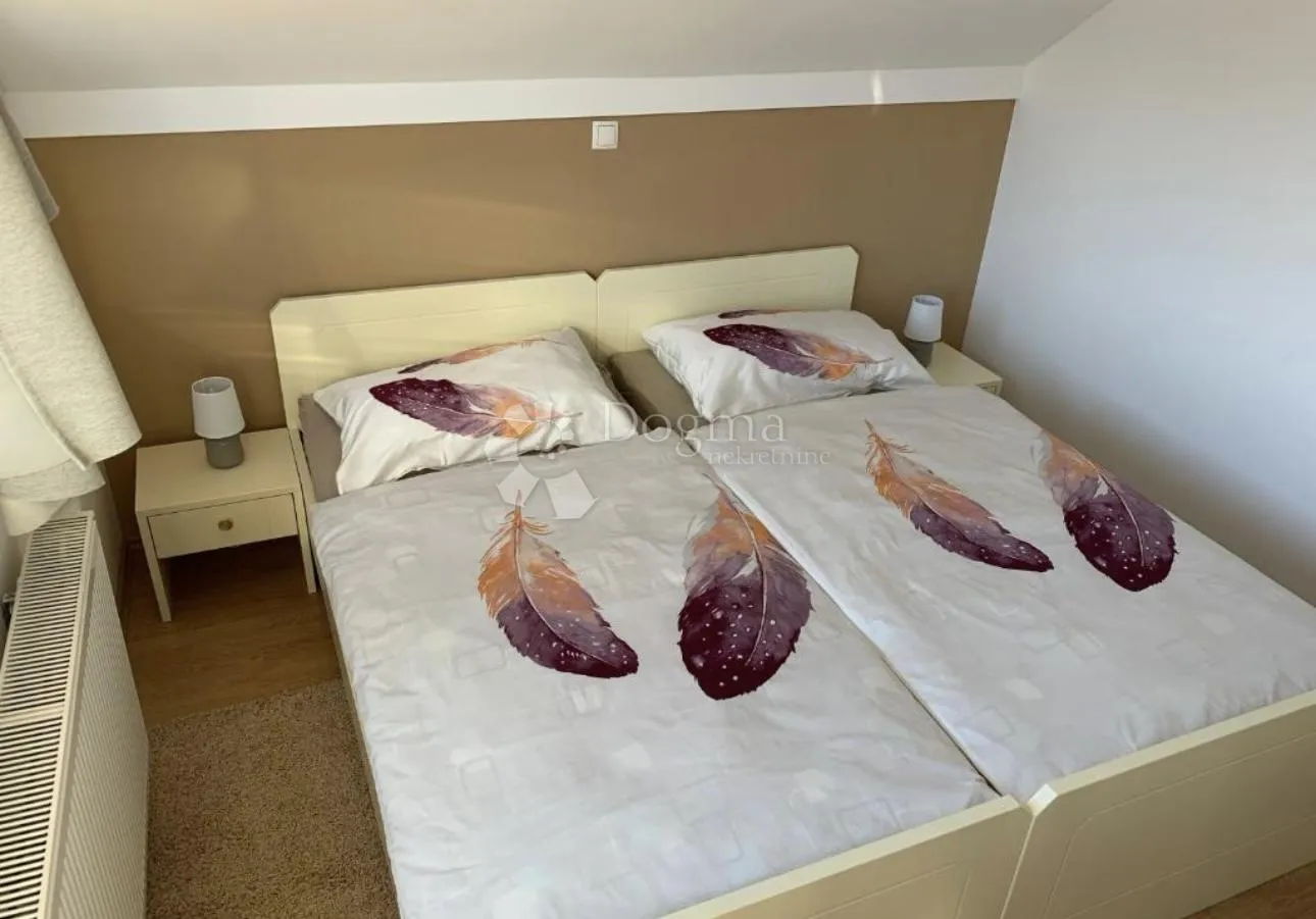 prodaja poslovne zgrade-hotel-restoran - slika 17