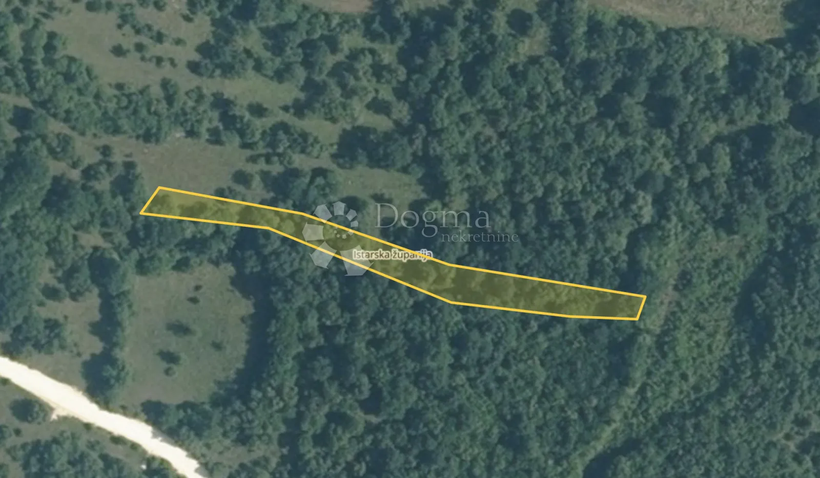 poljoprivredna zemljišta mrgani - slika 5