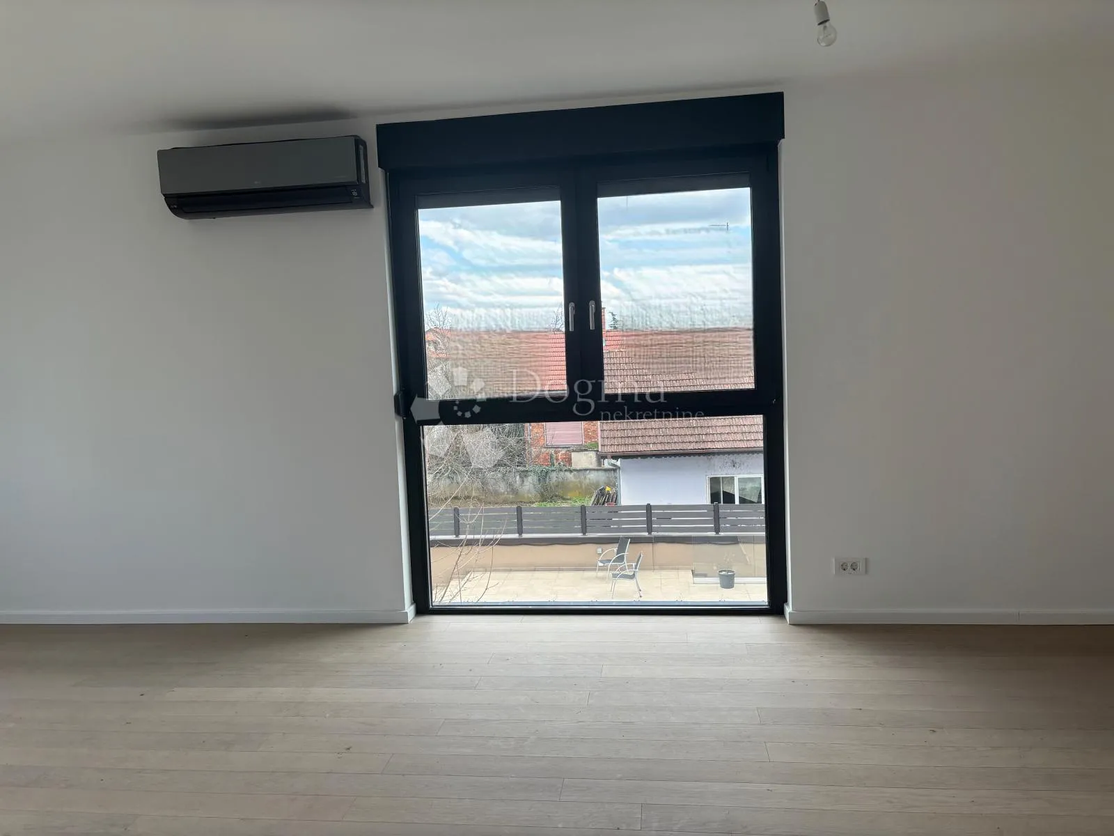 novogradnja velika gorica 94,96m2, 2sb+dnb - slika 14