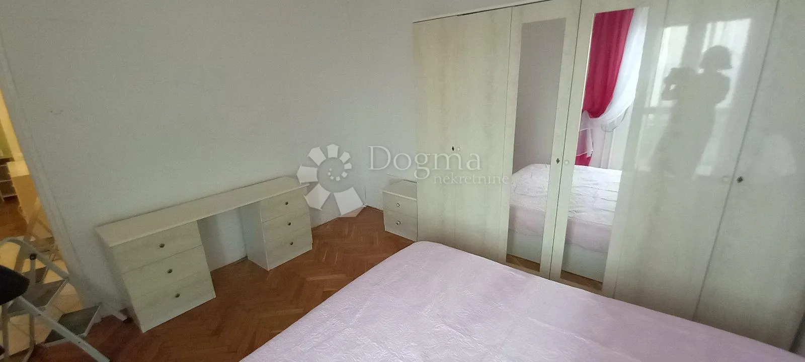 rastočine - 3s+db - slika 11
