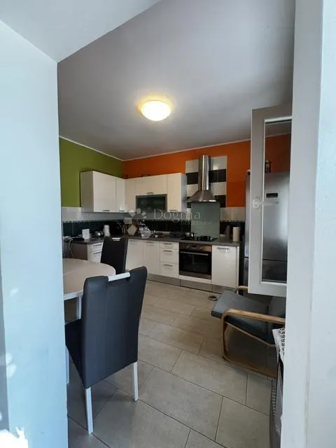 samostojeća kuća 156 m² | zubovići, otok pag | 100 m od mora - slika 5