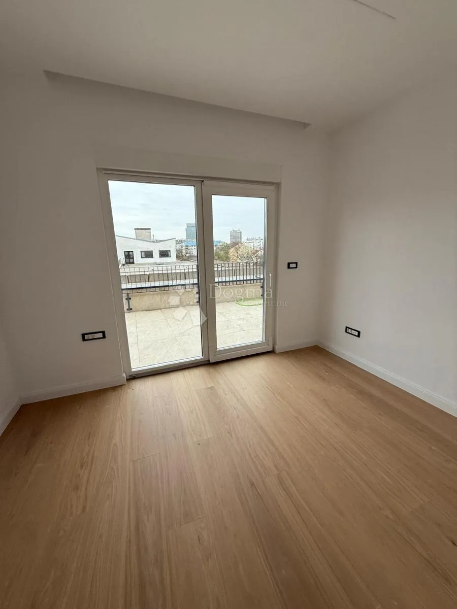 s14 - trešnjevka residence - s 13, s 14 - slika 8
