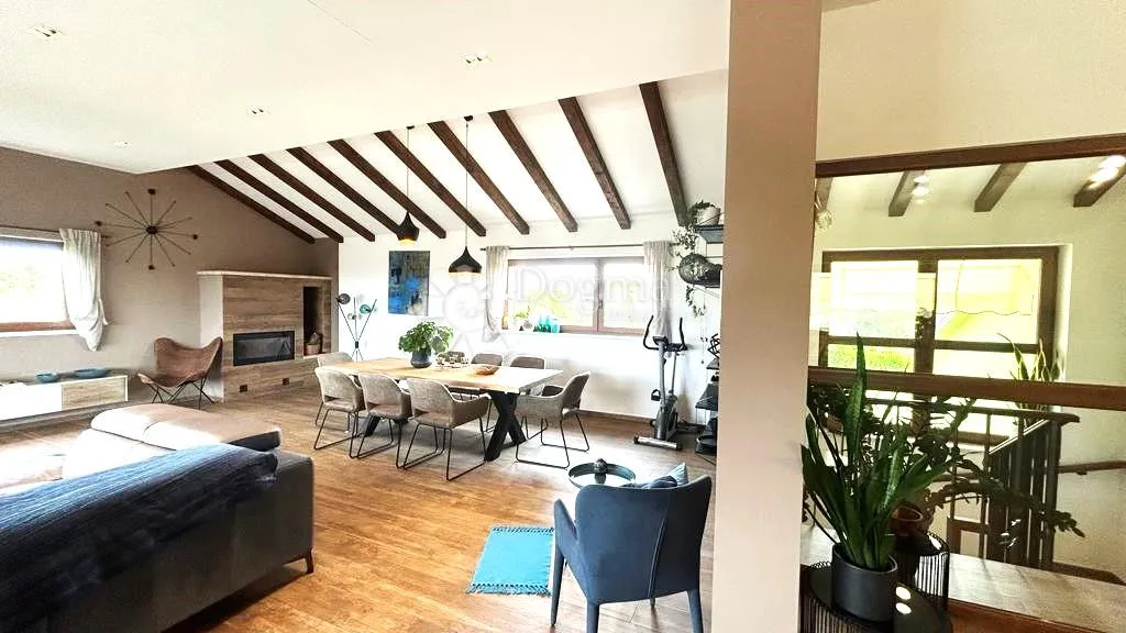 villa s brijunima na dlanu - slika 11