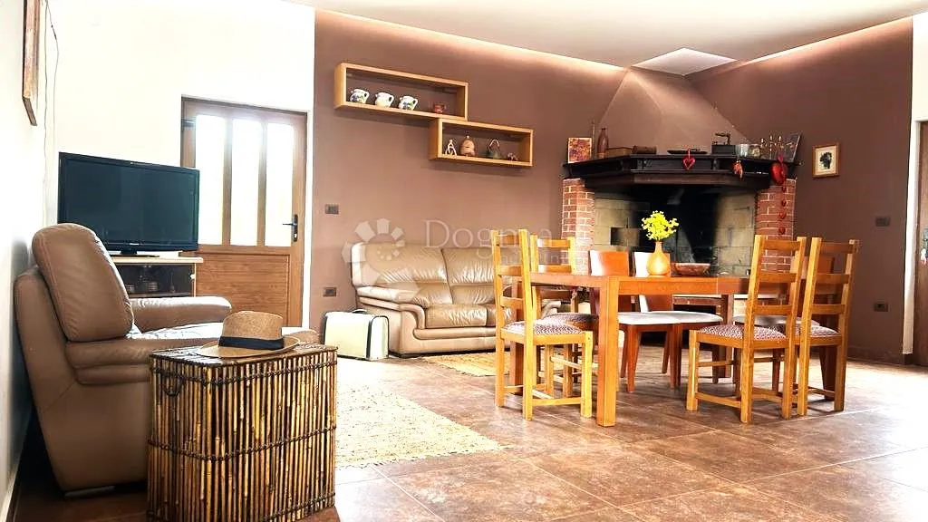 villa s brijunima na dlanu - slika 35