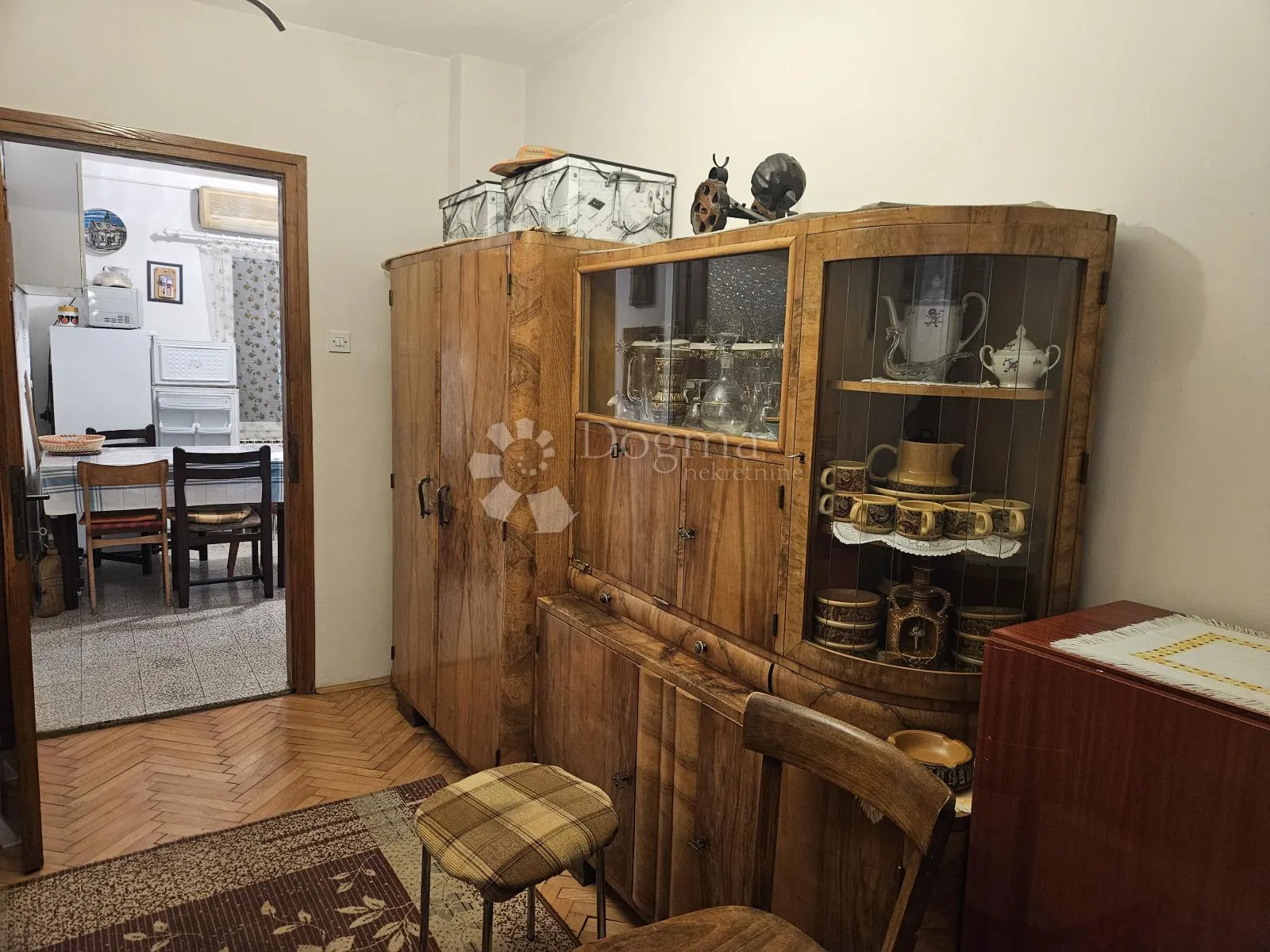 kuća za odmor u lokošin dolu - slika 17