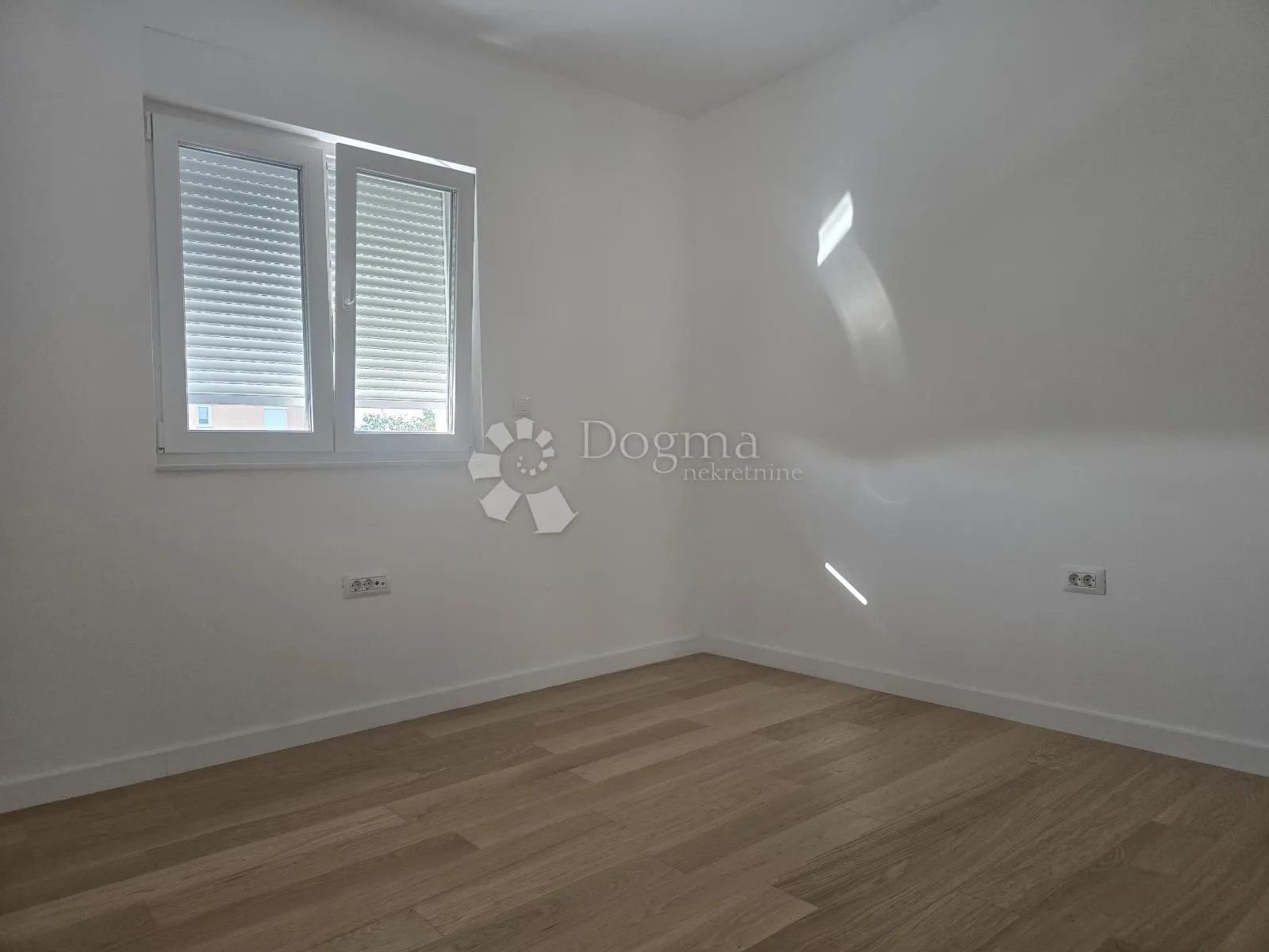 viškovo,novogradnja ,3s+db - slika 2