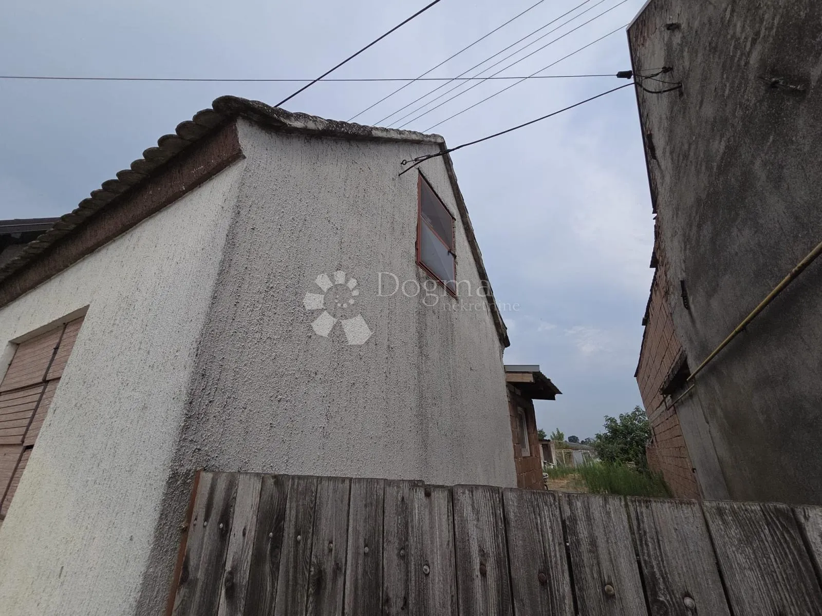 kuća s potencijalom - čepin - slika 10