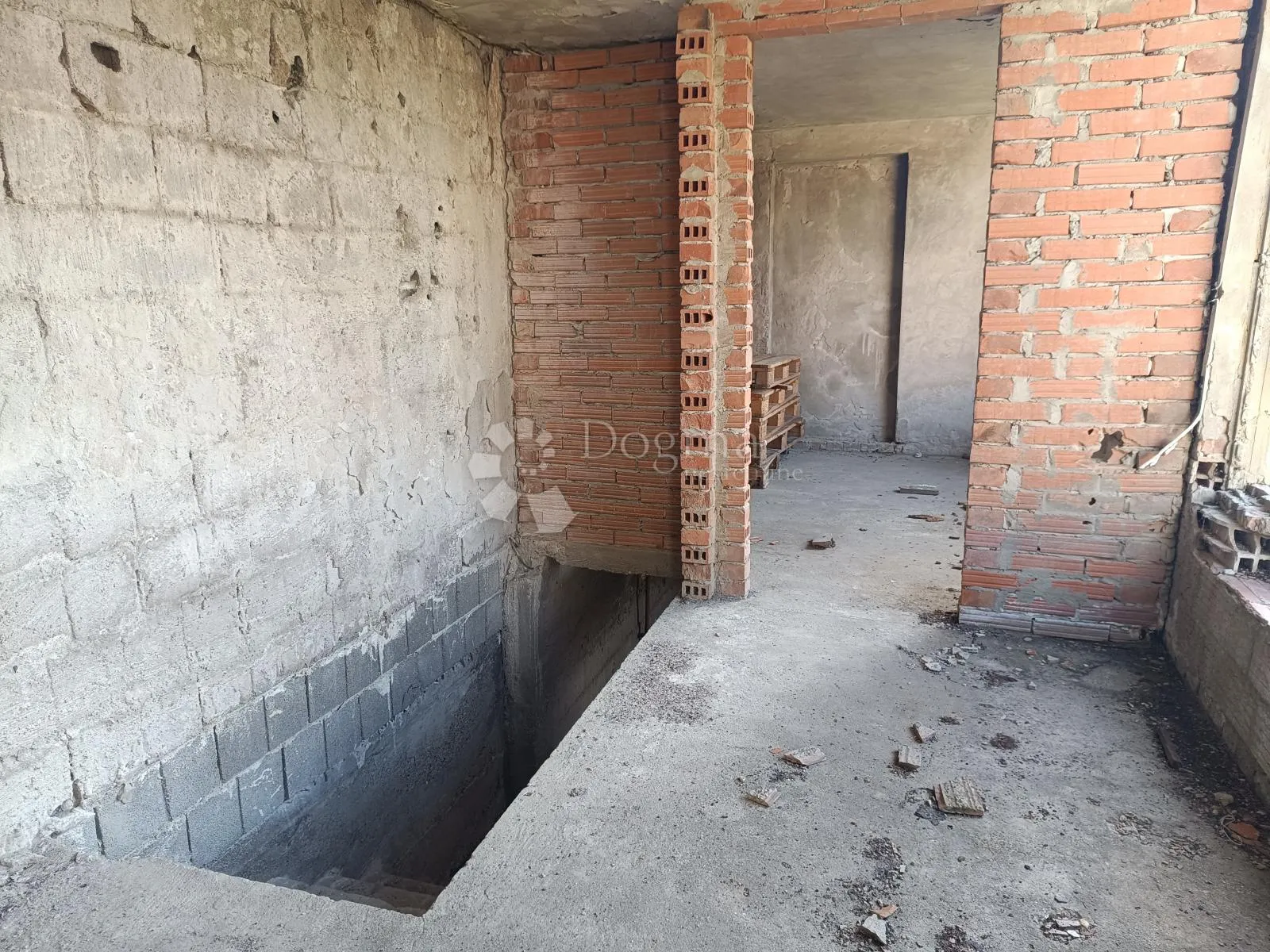 uklonite staro, izgradite novo – odlična prilika za gradnju u tenji - slika 3